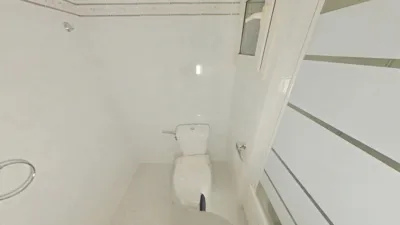Flat in Santa Eugènia photo 33