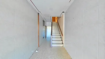 Flat in Santa Eugènia photo 46