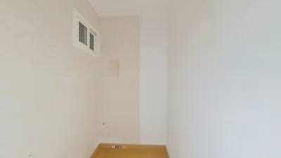 Flat in Santa Eugènia photo 47