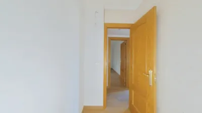 Flat in Santa Eugènia photo 48
