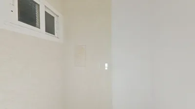 Flat in Santa Eugènia photo 49