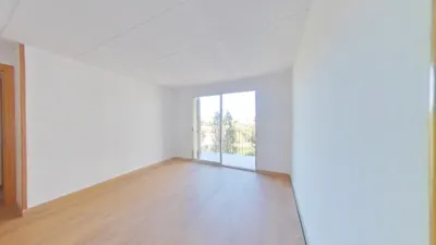 Flat in Santa Eugènia photo 6