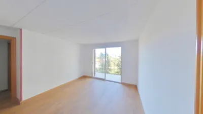 Flat in Santa Eugènia photo 7