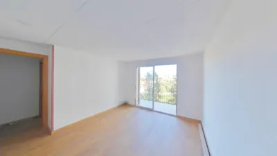 Flat in Santa Eugènia photo 8