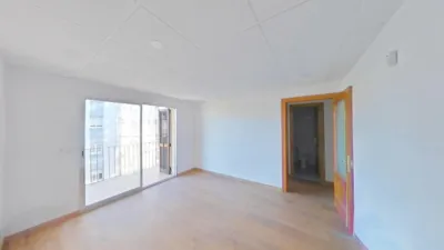 Flat in Santa Eugènia photo 10