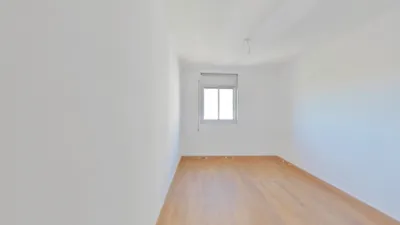 Flat in Santa Eugènia photo 11