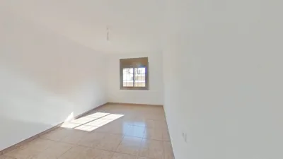 Flat in La Creu de Barberà photo 16