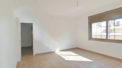 Flat in La Creu de Barberà photo 17