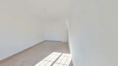 Flat in La Creu de Barberà photo 18