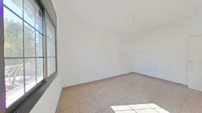 Flat in La Creu de Barberà photo 19