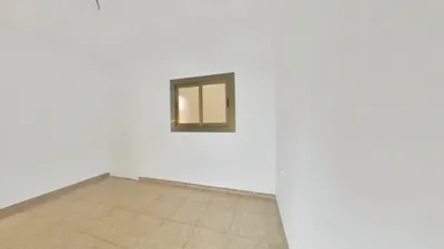 Flat in La Creu de Barberà photo 20