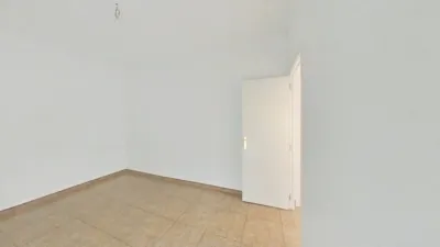 Flat in La Creu de Barberà photo 23