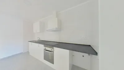 Flat in La Creu de Barberà photo 24