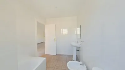 Flat in La Creu de Barberà photo 29