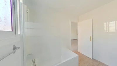 Flat in La Creu de Barberà photo 30