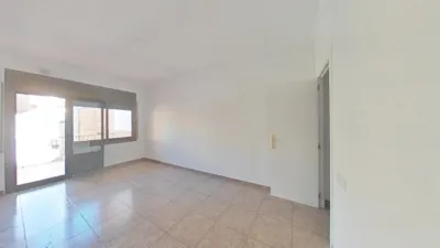 Flat in La Creu de Barberà photo 2