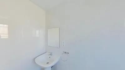 Flat in La Creu de Barberà photo 32