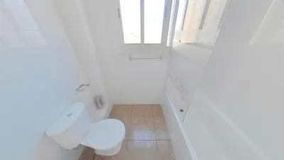 Flat in La Creu de Barberà photo 33