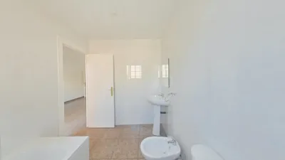 Flat in La Creu de Barberà photo 35