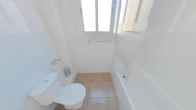 Flat in La Creu de Barberà photo 36