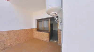 Flat in La Creu de Barberà photo 40