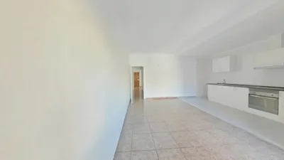 Flat in La Creu de Barberà photo 4