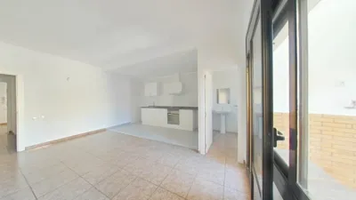 Flat in La Creu de Barberà photo 6