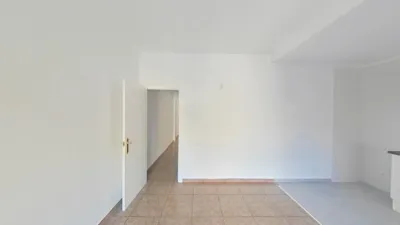 Flat in La Creu de Barberà photo 10