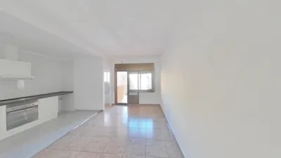 Flat in La Creu de Barberà photo 11