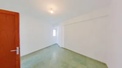 Apartment in Pere Garau photo 12