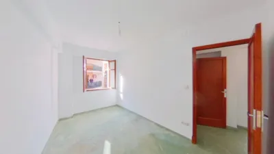 Apartment in Pere Garau photo 13