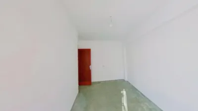 Apartment in Pere Garau photo 14