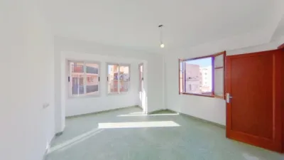 Apartment in Pere Garau photo 15