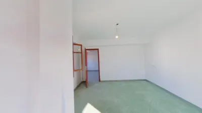 Apartment in Pere Garau photo 16
