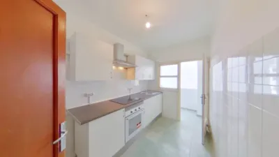 Apartment in Pere Garau photo 18