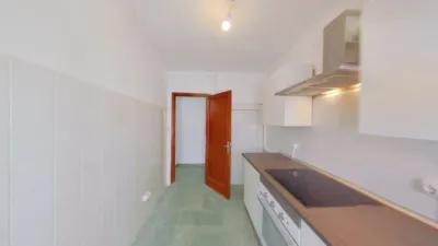 Apartment in Pere Garau photo 19