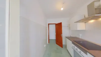 Apartment in Pere Garau photo 21