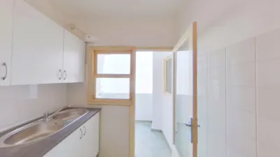 Apartment in Pere Garau photo 22