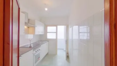Apartment in Pere Garau photo 23