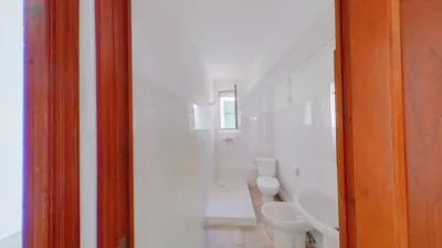 Apartment in Pere Garau photo 24