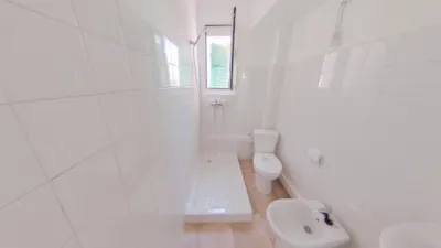 Apartment in Pere Garau photo 25