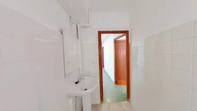 Apartment in Pere Garau photo 27