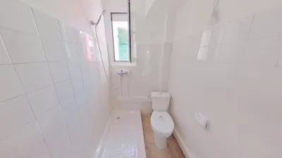 Apartment in Pere Garau photo 28
