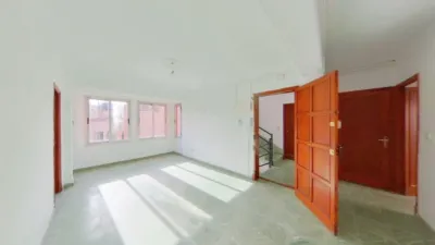 Apartment in Pere Garau photo 2
