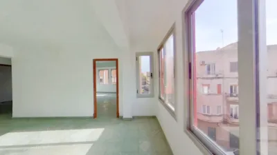 Apartment in Pere Garau photo 4