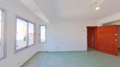 Apartment in Pere Garau photo 6