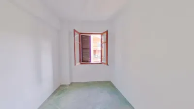 Apartment in Pere Garau photo 7