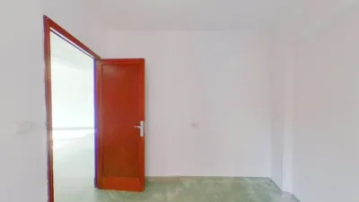 Apartment in Pere Garau photo 8
