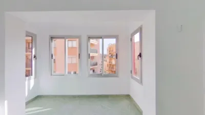 Apartment in Pere Garau photo 9