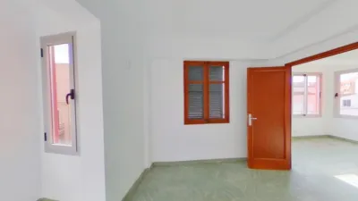 Apartment in Pere Garau photo 10